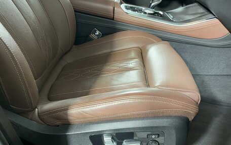 BMW X5, 2019 год, 6 150 000 рублей, 24 фотография