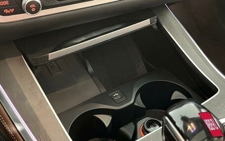 BMW X5, 2019 год, 6 150 000 рублей, 19 фотография