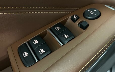 BMW X5, 2019 год, 6 150 000 рублей, 34 фотография