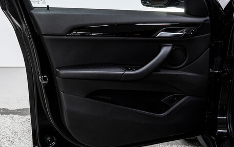 BMW X1, 2020 год, 2 999 000 рублей, 11 фотография