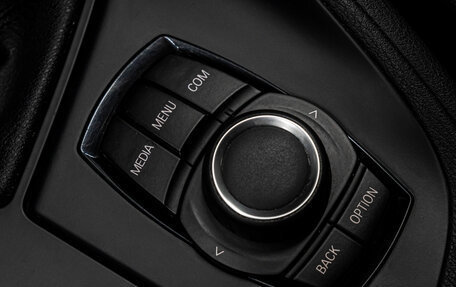 BMW X1, 2020 год, 2 999 000 рублей, 25 фотография