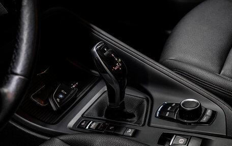 BMW X1, 2020 год, 2 999 000 рублей, 27 фотография