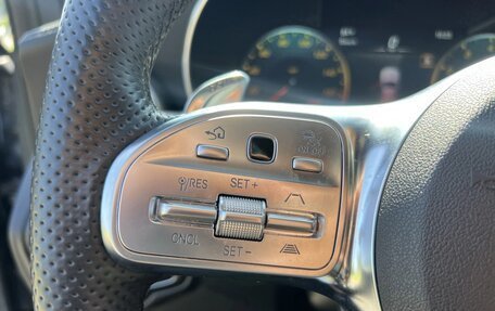 Mercedes-Benz GLC AMG, 2022 год, 6 239 980 рублей, 19 фотография