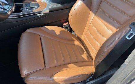 Mercedes-Benz GLC AMG, 2022 год, 6 239 980 рублей, 16 фотография