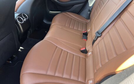 Mercedes-Benz GLC AMG, 2022 год, 6 239 980 рублей, 33 фотография