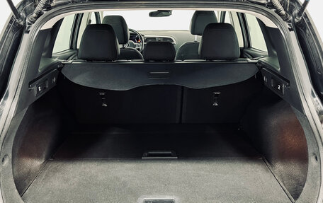 Renault Kadjar I рестайлинг, 2018 год, 1 690 000 рублей, 10 фотография