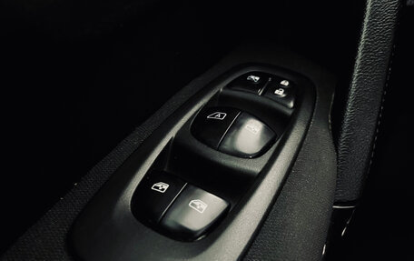 Renault Kadjar I рестайлинг, 2018 год, 1 690 000 рублей, 20 фотография