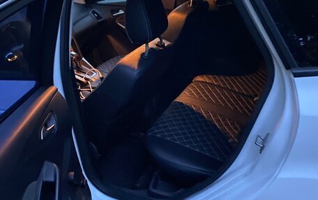 Ford Focus III, 2012 год, 680 000 рублей, 5 фотография