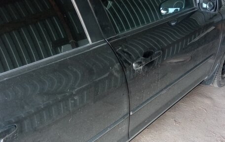 Mazda 3, 2008 год, 650 000 рублей, 1 фотография