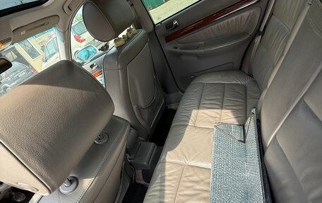 Audi A4, 2001 год, 550 000 рублей, 14 фотография