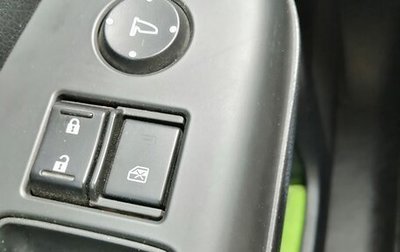Honda CR-V IV, 2012 год, 2 450 000 рублей, 1 фотография