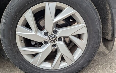Volkswagen Tiguan II, 2020 год, 3 225 000 рублей, 8 фотография