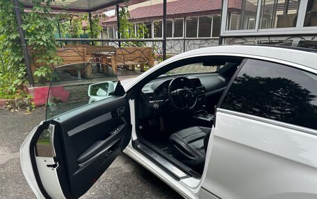 Mercedes-Benz E-Класс, 2013 год, 1 620 000 рублей, 12 фотография