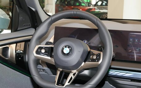 BMW X3, 2025 год, 6 390 000 рублей, 11 фотография