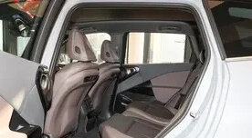 BMW X3, 2025 год, 6 390 000 рублей, 15 фотография