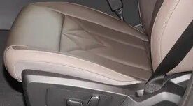 BMW X3, 2025 год, 6 390 000 рублей, 18 фотография