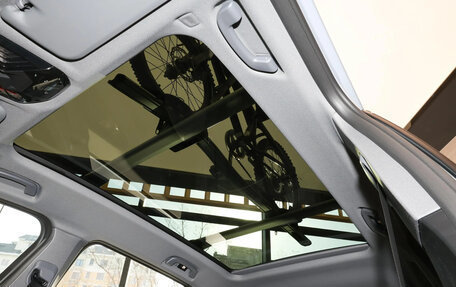 BMW X3, 2025 год, 6 390 000 рублей, 21 фотография