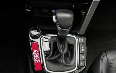 KIA Seltos I, 2022 год, 3 165 000 рублей, 5 фотография
