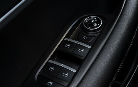 Chery Tiggo 7 Pro, 2021 год, 1 570 000 рублей, 17 фотография