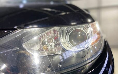 Renault Fluence I, 2013 год, 829 000 рублей, 9 фотография