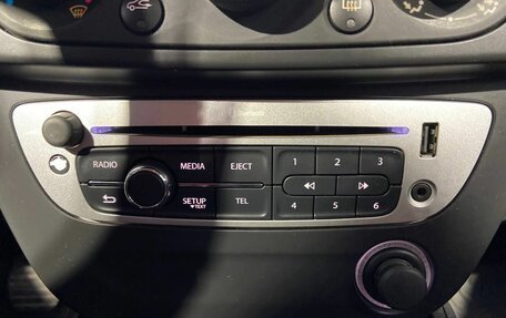 Renault Fluence I, 2013 год, 829 000 рублей, 14 фотография