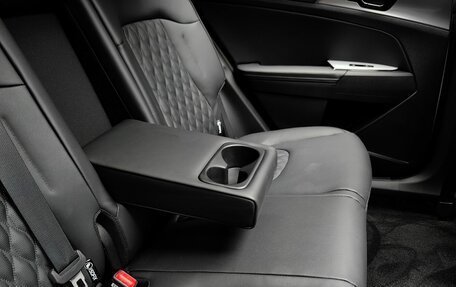 KIA Sportage IV рестайлинг, 2025 год, 4 180 000 рублей, 22 фотография