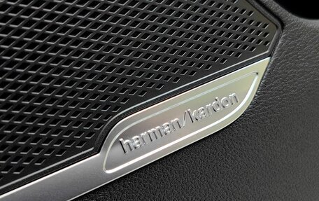 KIA Sportage IV рестайлинг, 2025 год, 4 180 000 рублей, 37 фотография