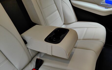 Mercedes-Benz GLE, 2021 год, 7 400 000 рублей, 23 фотография