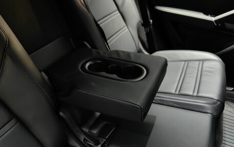 Porsche Cayenne III, 2018 год, 6 950 000 рублей, 22 фотография