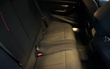 BMW 3 серия, 2012 год, 1 780 000 рублей, 7 фотография