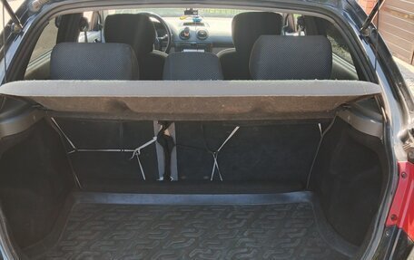 Chevrolet Lacetti, 2010 год, 469 000 рублей, 6 фотография