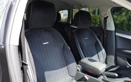 Audi A3, 2010 год, 835 000 рублей, 15 фотография