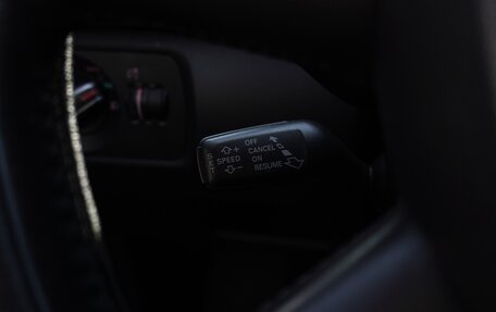 Audi A3, 2010 год, 835 000 рублей, 17 фотография