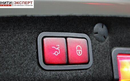 Mercedes-Benz C-Класс, 2018 год, 3 490 000 рублей, 20 фотография