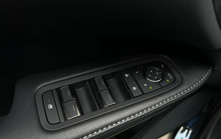 Lexus RX IV рестайлинг, 2025 год, 7 190 000 рублей, 27 фотография