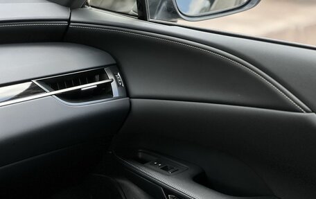 Lexus RX IV рестайлинг, 2025 год, 7 190 000 рублей, 28 фотография