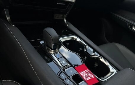 Lexus RX IV рестайлинг, 2025 год, 7 190 000 рублей, 24 фотография