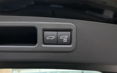 Lexus RX IV рестайлинг, 2025 год, 7 190 000 рублей, 32 фотография