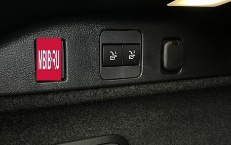 Lexus RX IV рестайлинг, 2025 год, 7 190 000 рублей, 33 фотография