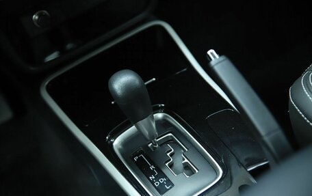 Mitsubishi Outlander III рестайлинг 3, 2022 год, 2 450 000 рублей, 15 фотография