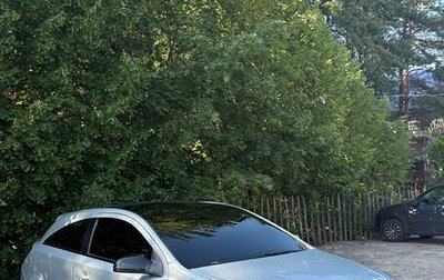 Opel Astra H, 2010 год, 690 000 рублей, 1 фотография
