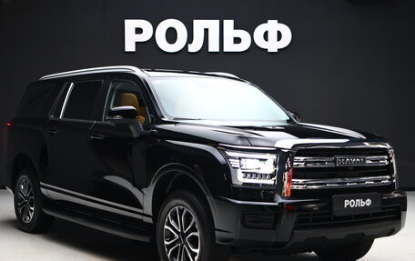 Haval H5, 2023 год, 3 150 000 рублей, 1 фотография