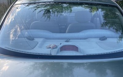 KIA Rio II, 2001 год, 280 000 рублей, 1 фотография