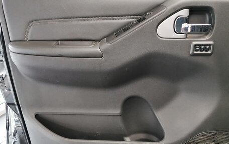 Nissan Pathfinder, 2013 год, 1 470 000 рублей, 7 фотография