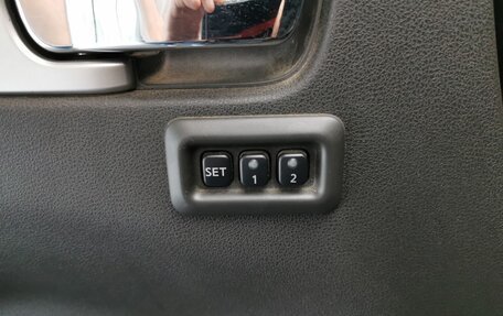 Nissan Pathfinder, 2013 год, 1 470 000 рублей, 8 фотография