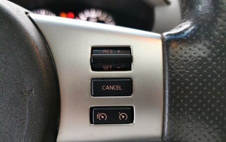 Nissan Pathfinder, 2013 год, 1 470 000 рублей, 30 фотография