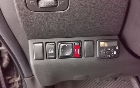 Nissan Pathfinder, 2013 год, 1 470 000 рублей, 31 фотография