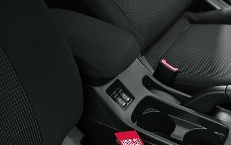 Mitsubishi Lancer IX, 2008 год, 795 000 рублей, 9 фотография