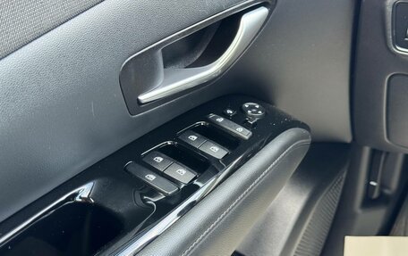 Hyundai Tucson, 2021 год, 3 450 000 рублей, 12 фотография