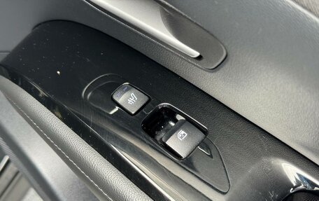 Hyundai Tucson, 2021 год, 3 450 000 рублей, 20 фотография